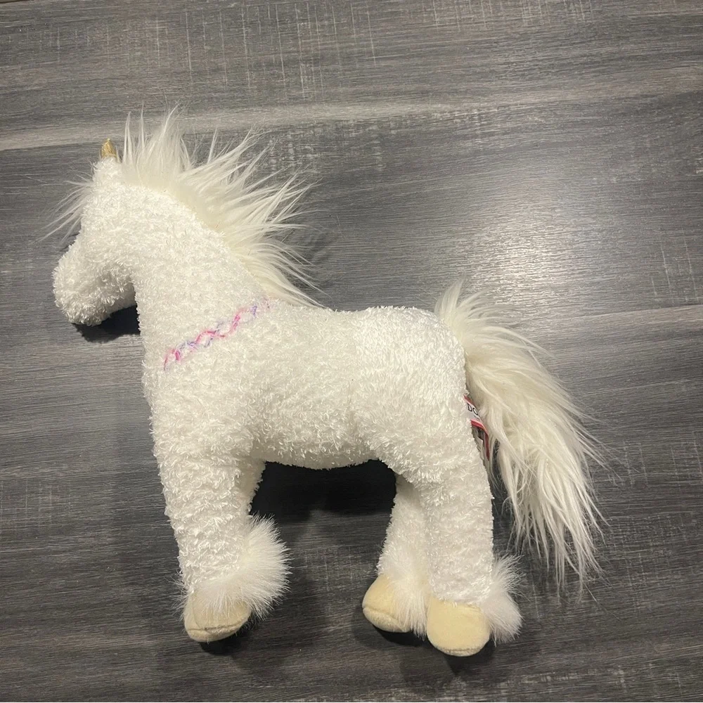 Douglas cuddle toy